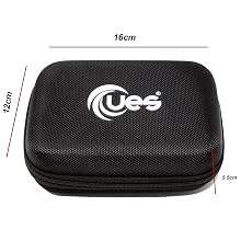 case