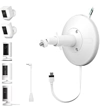 https://m.media-amazon.com/images/S/aplus-media-library-service-media/dd9cfccd-7d47-4afd-b48f-344eca098d4b.__AC_SR200,225___.jpg