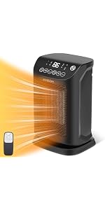 https://m.media-amazon.com/images/S/aplus-media-library-service-media/77940821-e8b2-4f6d-8e1c-dbf56d988cd8.__AC_SR150,300___.jpg