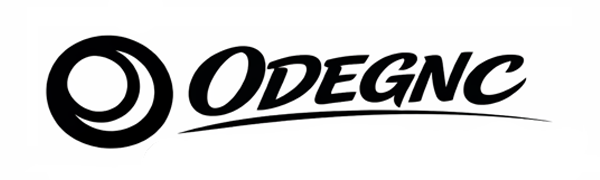 ODEGNC
