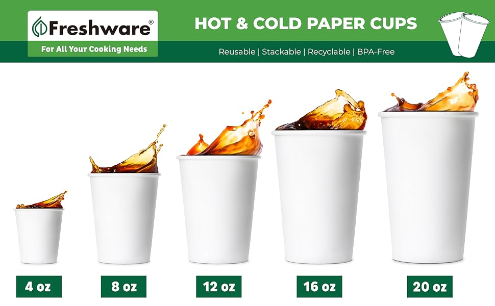 paper cups coffee cups paper cups plastic tumblers hot cup cold cup tumbler party
