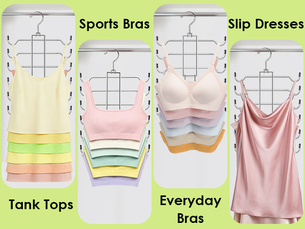 Closet Organizer