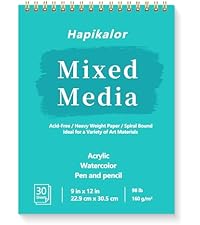 https://m.media-amazon.com/images/S/aplus-media-library-service-media/27a54182-f4ad-4cc6-8713-c096f50e5914.__AC_SR200,225___.jpg