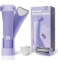 https://m.media-amazon.com/images/S/aplus-media-library-service-media/3c8e220e-bb1e-4400-ae96-31a22e2091c6.__AC_SR200,225___.jpg