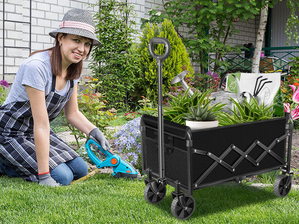 wagons carts foldable wagon beach wagon collapsible wagon foldable wagon wagon cart folding wagon