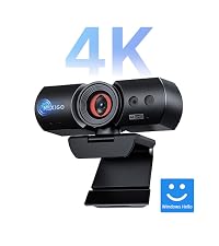https://m.media-amazon.com/images/S/aplus-media-library-service-media/8dc44a3c-0db5-44ac-92ca-79268d404257.__CR0,76,488,549_PT0_SX200_V1___.jpg