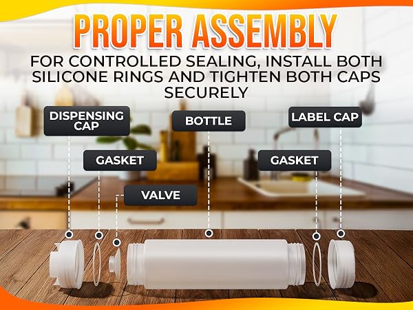 sauce container frosting squeeze bottle honey squeeze bottle frosting bottles icing bottle