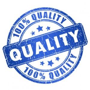 https://m.media-amazon.com/images/S/aplus-media/vc/bf5fd3d1-38be-432c-bb99-a3b1941c6a4f._SR300,300_.jpg