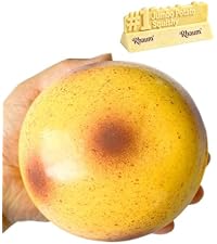 https://m.media-amazon.com/images/S/aplus-media-library-service-media/e4b078ad-a699-41f7-88fb-d466c0434586.__AC_SR200,225___.jpg
