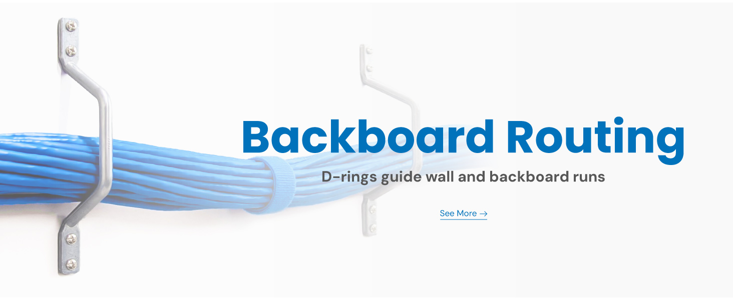 A+_Local_Cable_Support_4
