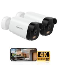 https://m.media-amazon.com/images/S/aplus-media-library-service-media/4d73cfba-7f5c-4d7c-8ef9-c455b8a8df15.__CR111,0,1778,2000_PT0_SX200_V1___.png