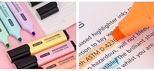 https://m.media-amazon.com/images/S/aplus-media-library-service-media/2fb3ed4c-787d-49e5-b32a-81d67246edad.__CR40,6,882,406_PT0_SX315_V1___.jpg
