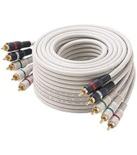 https://m.media-amazon.com/images/S/aplus-media-library-service-media/cb959022-0536-46ac-88c4-67c288e6fe7d.__AC_SR200,225___.jpg