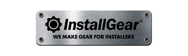 installgear