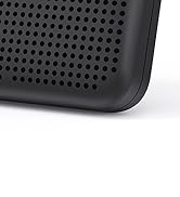 Lavales Bluetooth 5.3 Car Speaker, Handsfree Wireless Bluetooth Speaker Kit for Cell Phone, Suppo...