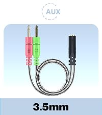 https://m.media-amazon.com/images/S/aplus-media-library-service-media/70a0ec3f-354b-4ca5-9785-9e84c452ac5e.__CR0,0,400,450_PT0_SX200_V1___.jpg