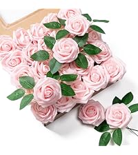 https://m.media-amazon.com/images/S/aplus-media-library-service-media/ad452c38-f170-4f83-baa9-bda18fa225c5.__AC_SR200,225___.jpg