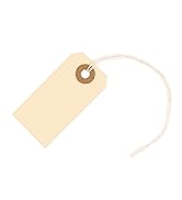 manila tags label tags with string paper luggage tags tag string tags with elastic string wire label
