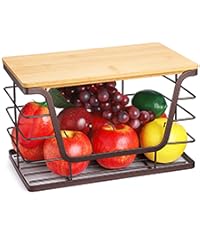 https://m.media-amazon.com/images/S/aplus-media-library-service-media/2c4350eb-de4f-4caa-be8f-d9428fe5637a.__CR0,0,220,248_PT0_SX200_V1___.jpg