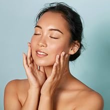 gel, solution, soothing, hypochlor, eyelids, eyelashes