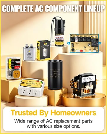 Trusted By Homeowners