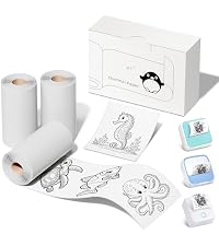 https://m.media-amazon.com/images/I/419h8GAiI3L.__AC_SR200,225___.jpg
