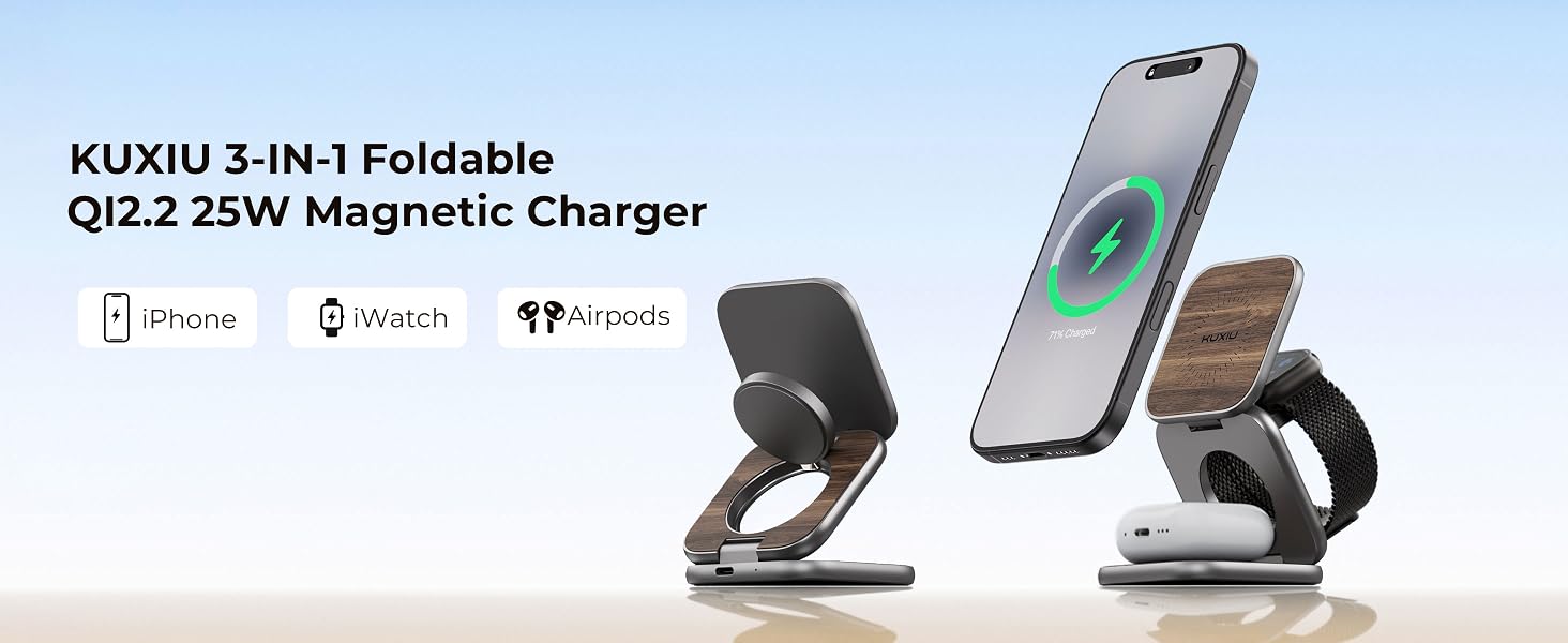 apple charging station 3 in 1 charging station apple iphone charging station for multiple devices