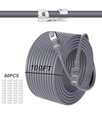 https://m.media-amazon.com/images/S/aplus-media-library-service-media/0ad3891c-2849-4ed7-9790-c42dbd8df8b9.__AC_SR200,225___.jpg