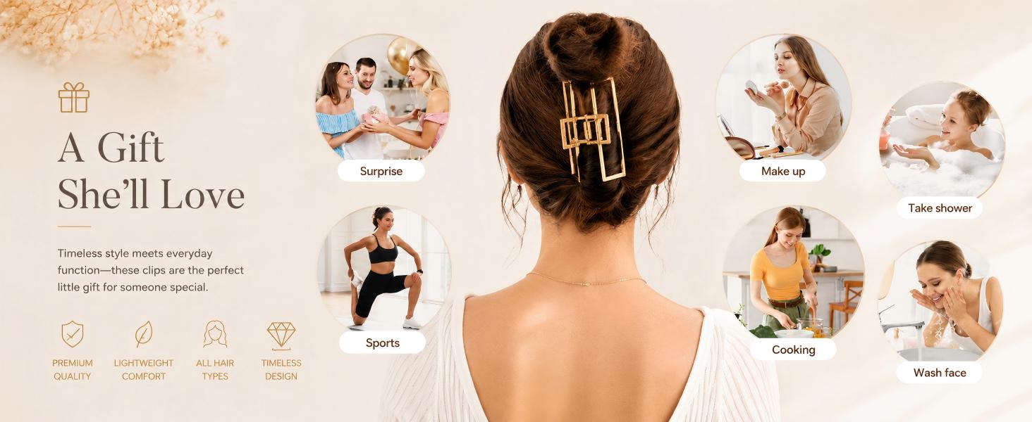 Gift For Women
