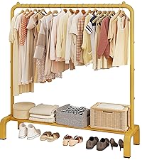 https://m.media-amazon.com/images/S/aplus-media-library-service-media/9994ab28-6f5e-4465-af1b-3c1af44751e4.__CR100,0,1600,1800_PT0_SX200_V1___.jpg