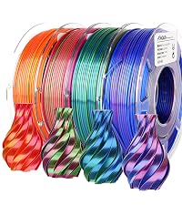 https://m.media-amazon.com/images/S/aplus-media-library-service-media/47eacef1-d7d8-4696-ac63-27d9a292da0d.__CR89,0,1422,1600_PT0_SX200_V1___.jpg