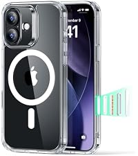 https://m.media-amazon.com/images/S/aplus-media-library-service-media/df47a218-2c96-40e8-9b5e-7ce3bc02a704.__AC_SR200,225___.jpg