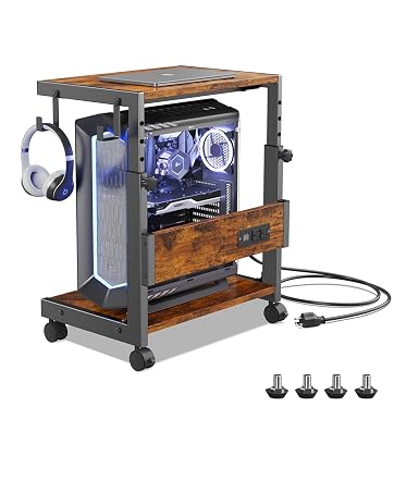 https://m.media-amazon.com/images/S/aplus-media-library-service-media/a834ce01-5659-4c68-a832-8566c8fdfab5.__CR3,0,1086,1359_PT0_SX362_V1___.jpg