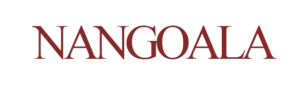 nangoala brand