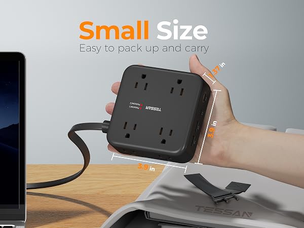 Small Size