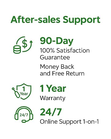 MOCREO Support