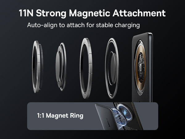 portable charger iphone 16 portable charger for iphone apple magsafe charger magnetic charger