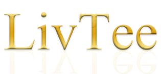 https://m.media-amazon.com/images/S/aplus-media-library-service-media/44deb09a-811d-4ffb-85c1-e4511b391766.__CR0,778,3000,1381_PT0_SX315_V1___.png