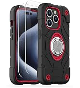 iphone 15 pro max phone case