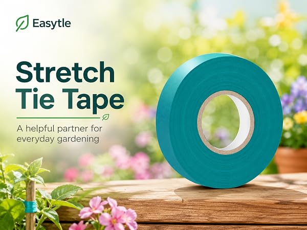 Plant Tape
