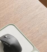 ErgoComfort Gel MousePad