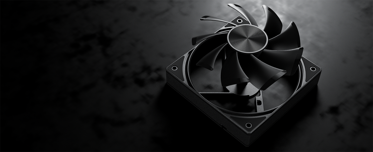 cpu air cooler