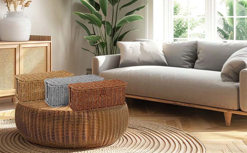 wire organizers for cords
