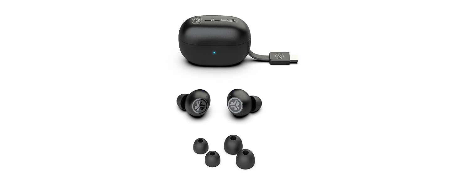 https://m.media-amazon.com/images/S/aplus-media-library-service-media/7747d49b-0916-4f28-9a4d-bbef25bbb23b.__CR0,0,2928,1200_PT0_SX1464_V1___.jpg