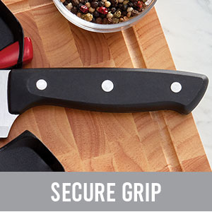 edgekeeper knife cutlery single open stock