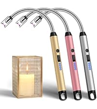 https://m.media-amazon.com/images/I/412eCAfGArL.__AC_SR200,225___.jpg