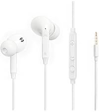 https://m.media-amazon.com/images/I/2137J7cvUDL.__AC_SR200,225___.jpg