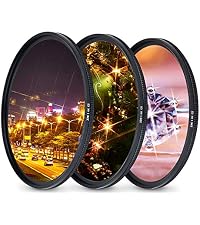 https://m.media-amazon.com/images/S/aplus-media-library-service-media/506861be-725a-4220-80bc-af833f6b6893.__AC_SR200,225___.jpg
