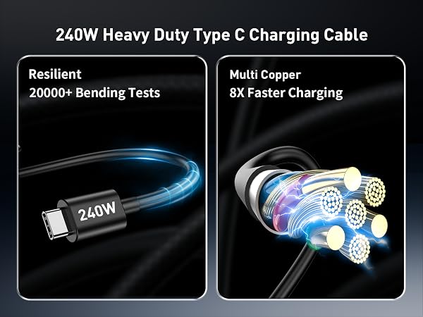 12v car charger