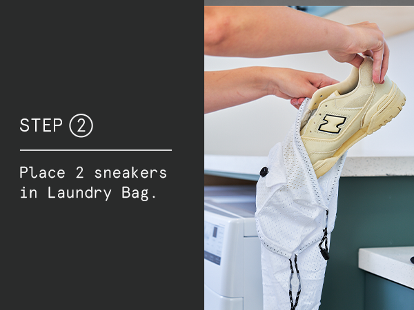 organizing soap organizers lightweight stuffed sheets linen capacity clean necessities sneakers